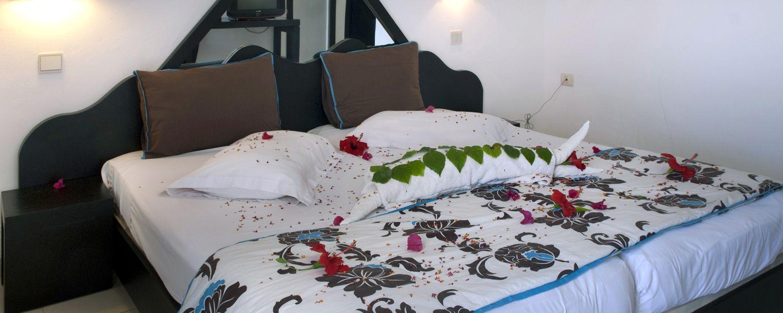 Hotel Cedriana Midun Zewnętrze zdjęcie