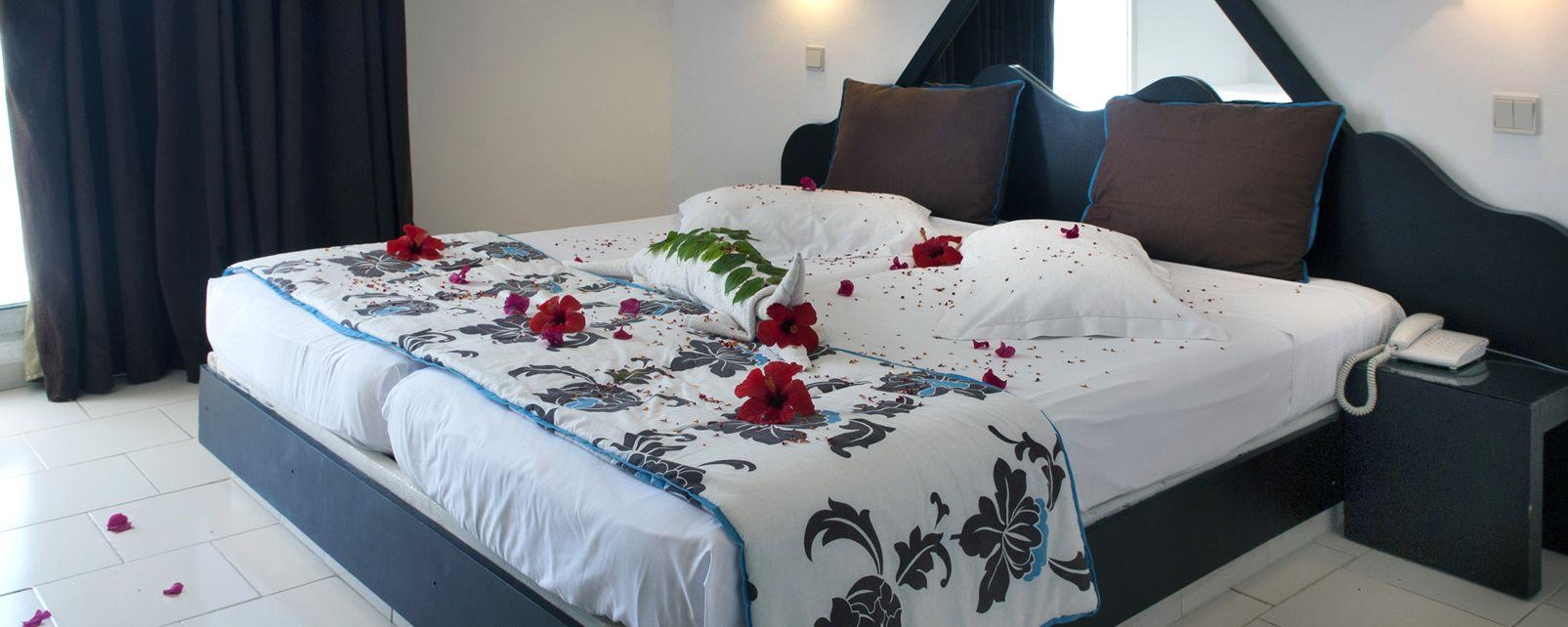 Hotel Cedriana Midun Zewnętrze zdjęcie