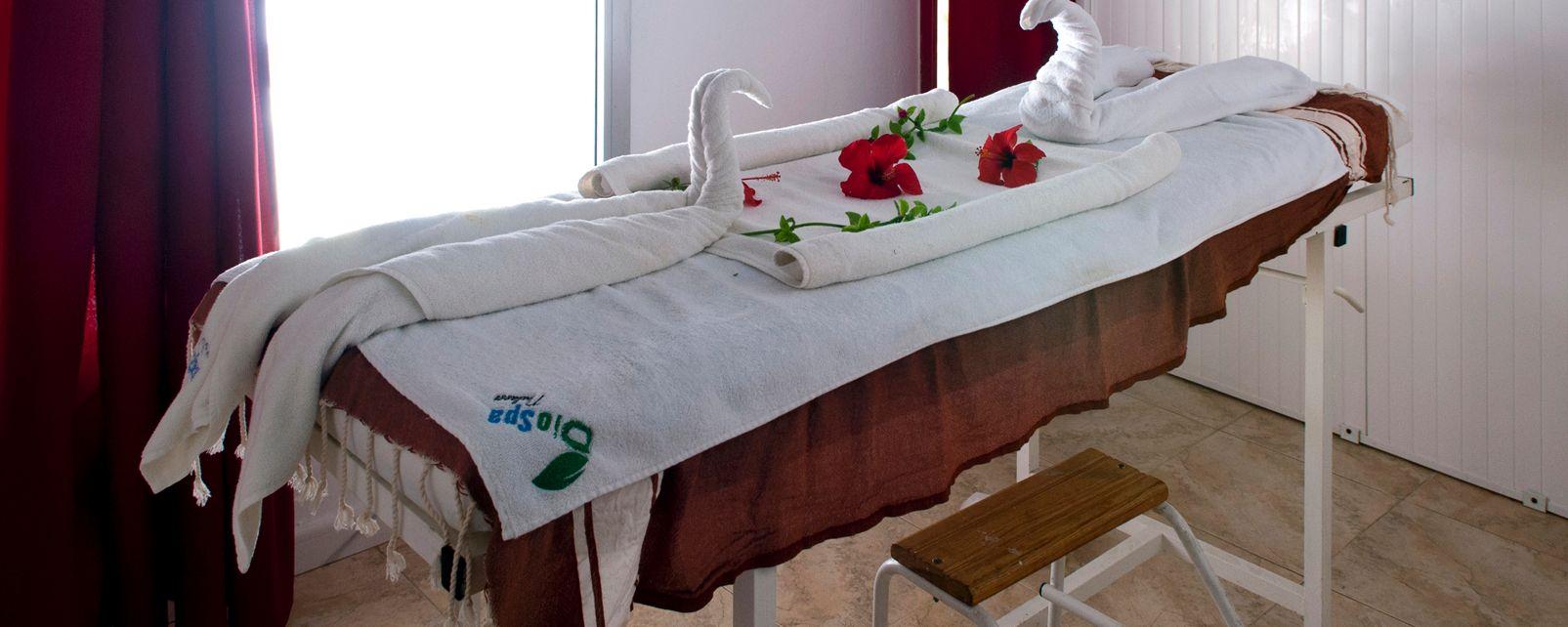 Hotel Cedriana Midun Zewnętrze zdjęcie