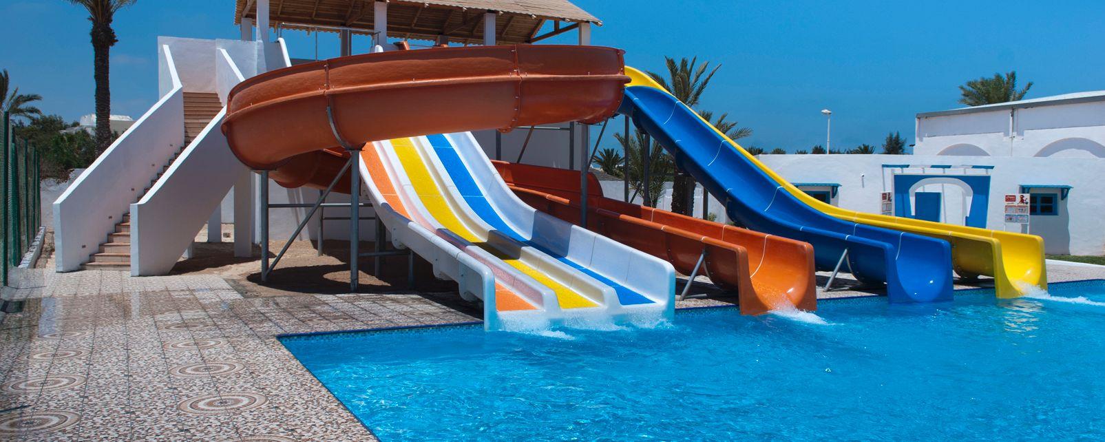 Hotel Cedriana Midun Zewnętrze zdjęcie