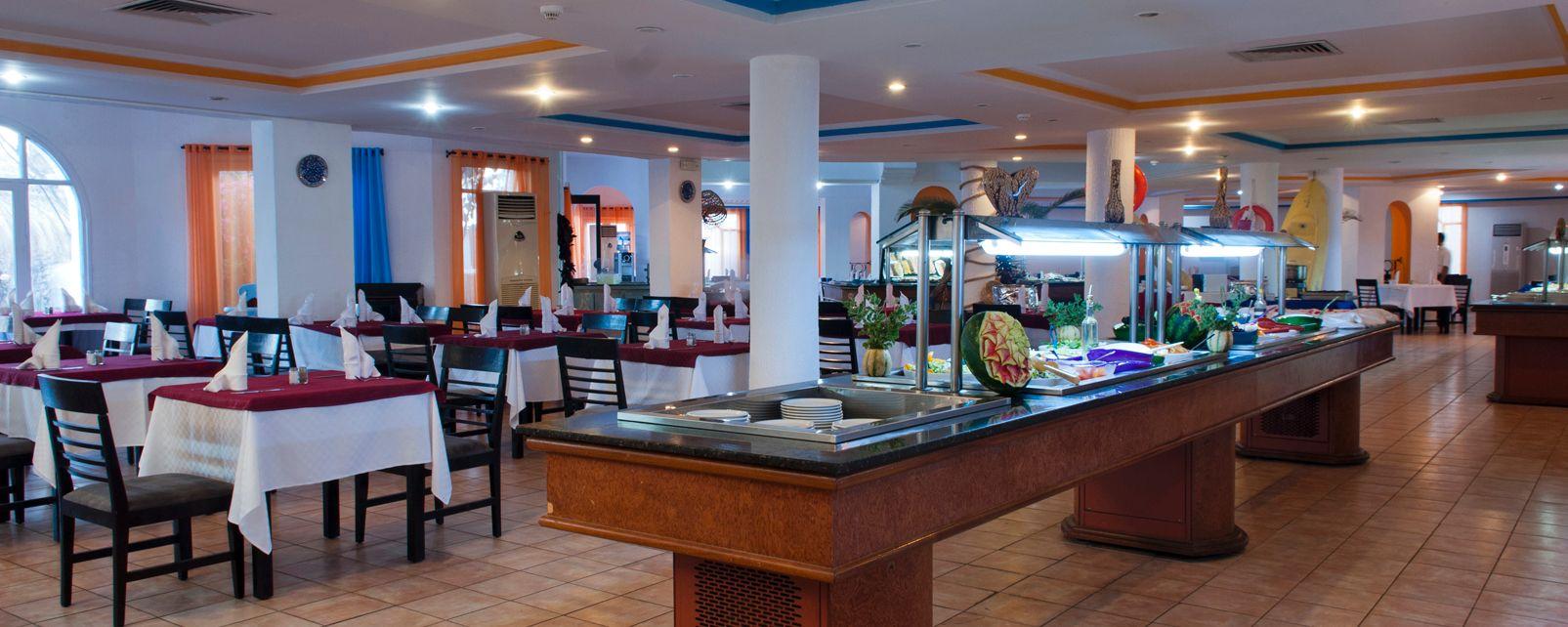 Hotel Cedriana Midun Zewnętrze zdjęcie