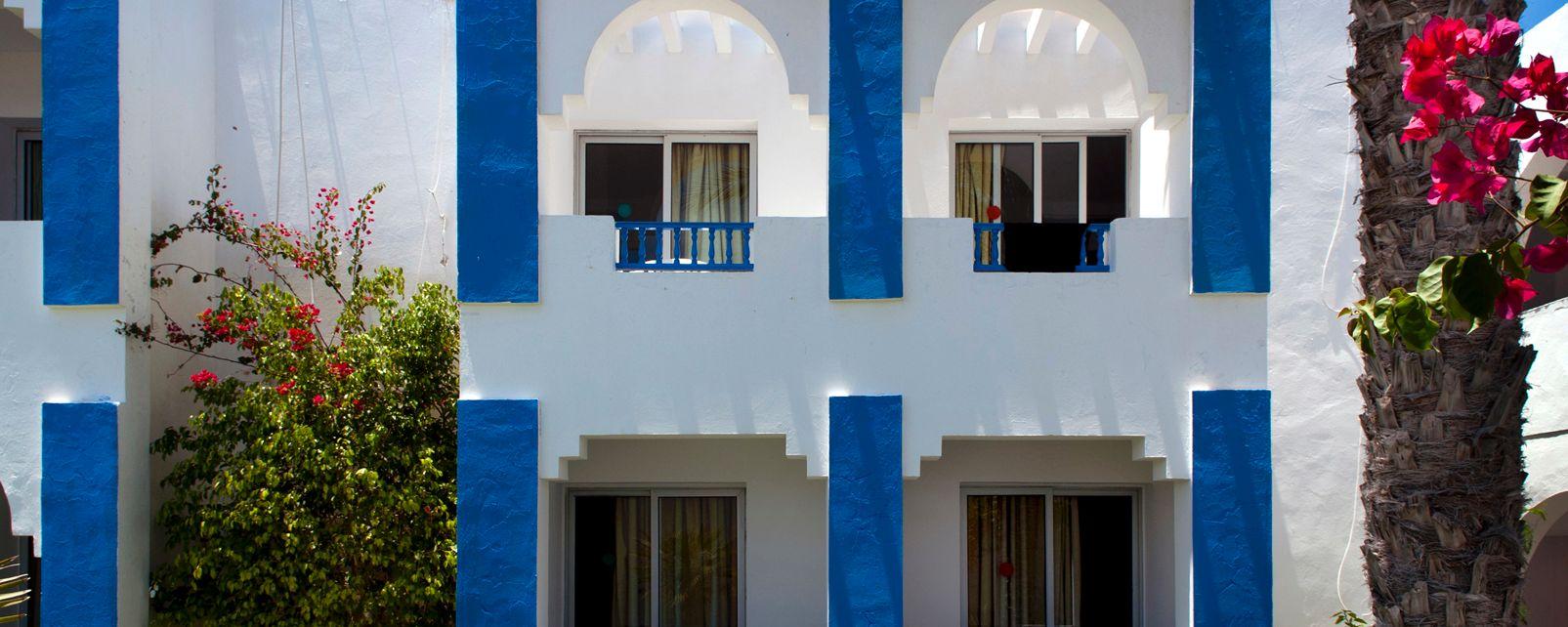 Hotel Cedriana Midun Zewnętrze zdjęcie