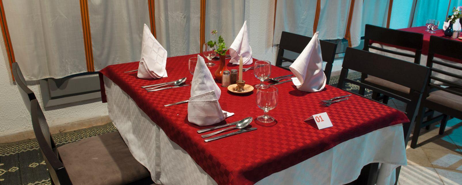 Hotel Cedriana Midun Zewnętrze zdjęcie