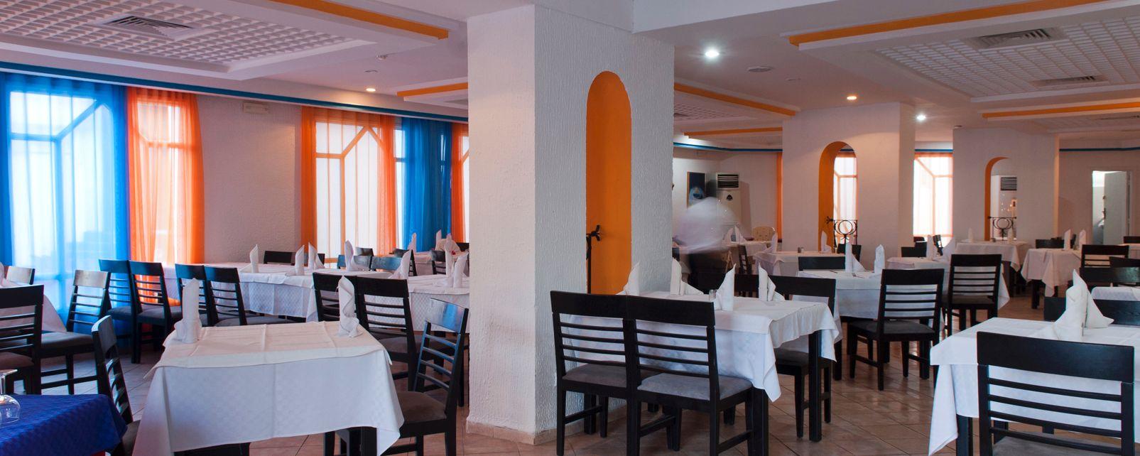 Hotel Cedriana Midun Zewnętrze zdjęcie
