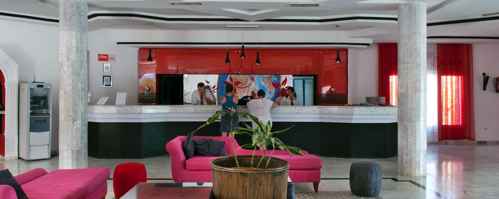 Hotel Cedriana Midun Zewnętrze zdjęcie