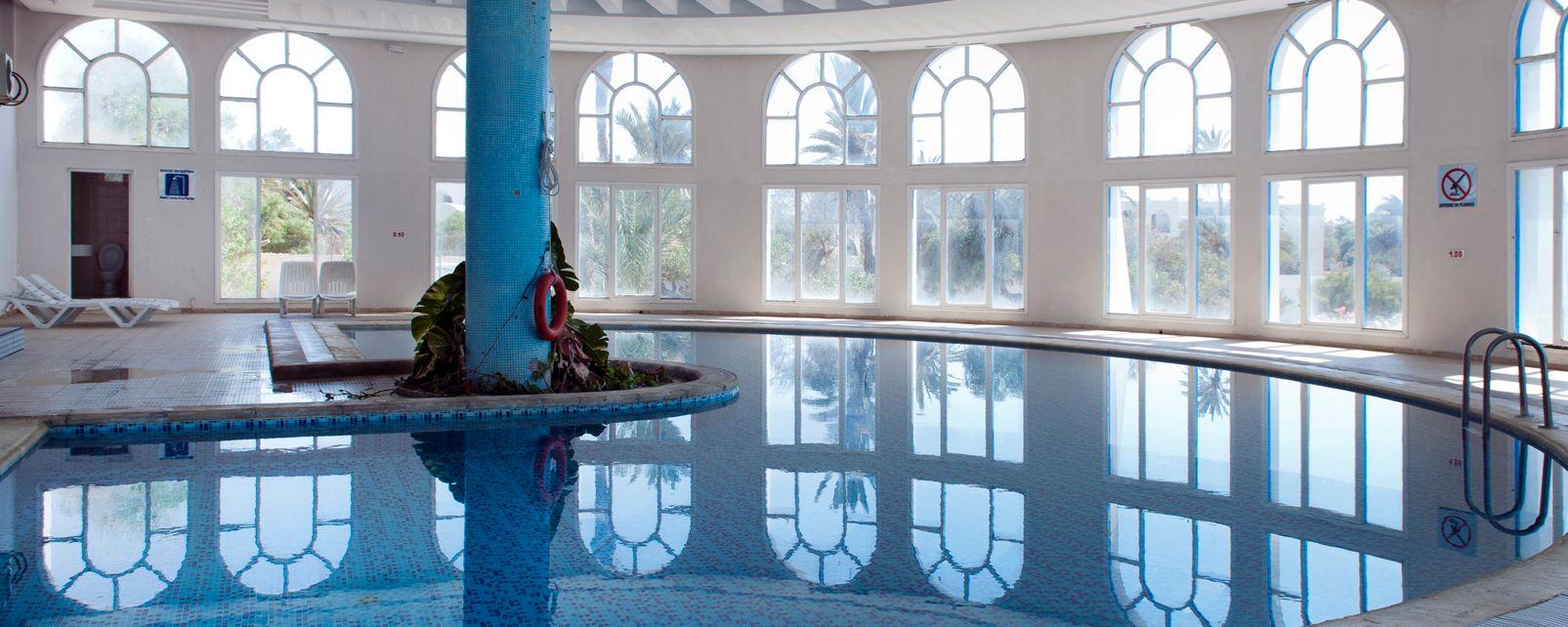 Hotel Cedriana Midun Zewnętrze zdjęcie
