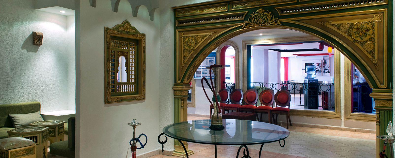 Hotel Cedriana Midun Zewnętrze zdjęcie