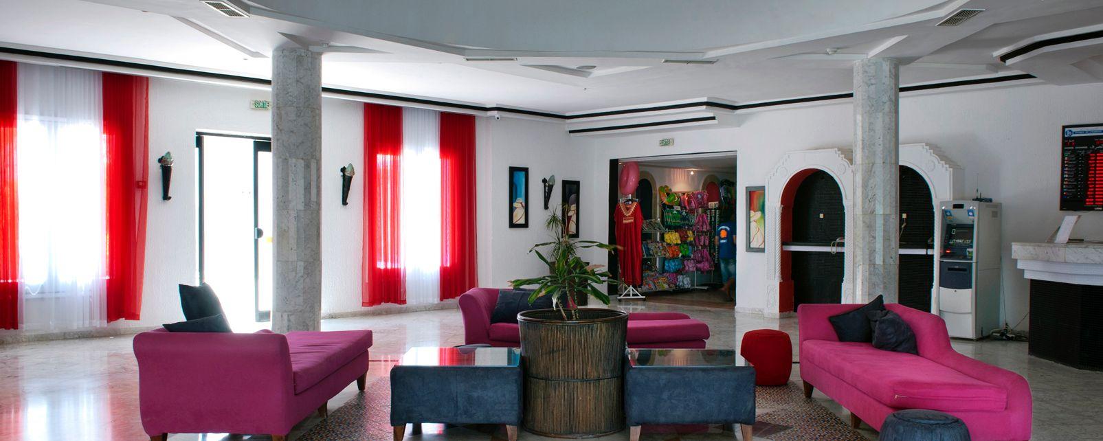 Hotel Cedriana Midun Zewnętrze zdjęcie