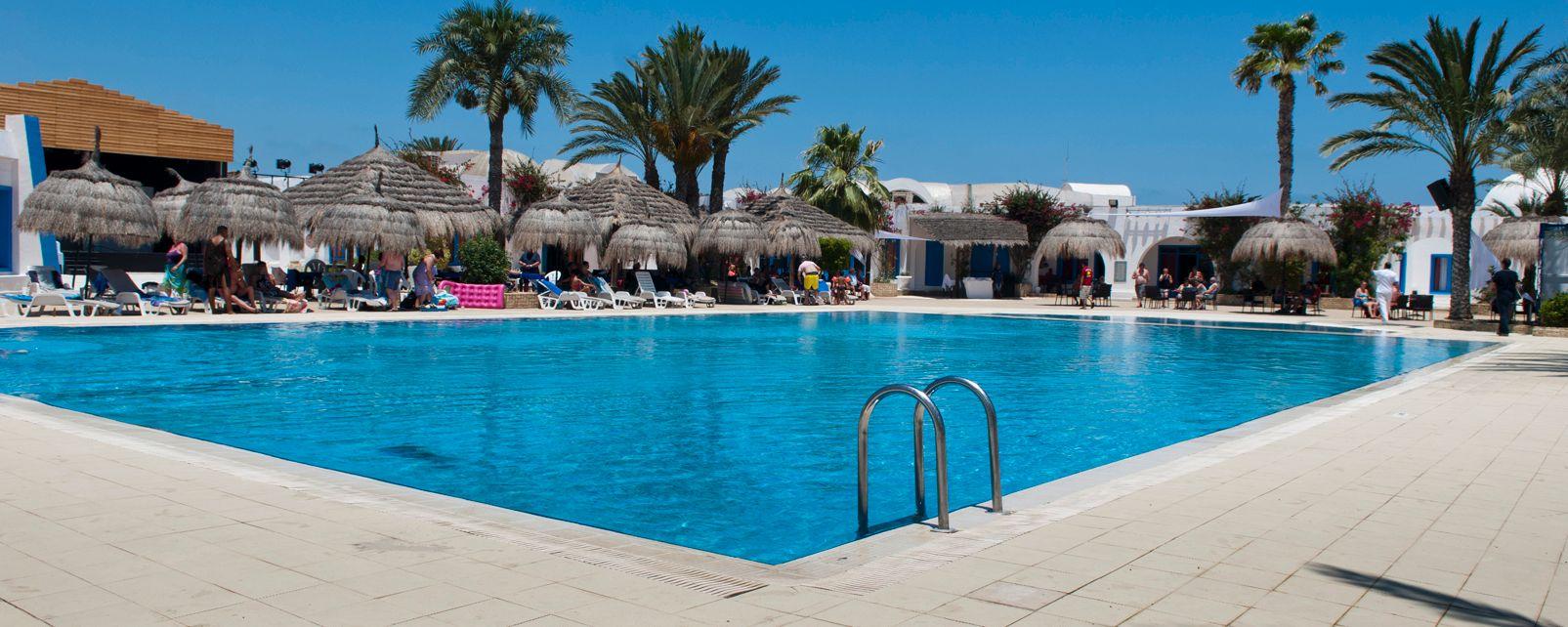 Hotel Cedriana Midun Zewnętrze zdjęcie