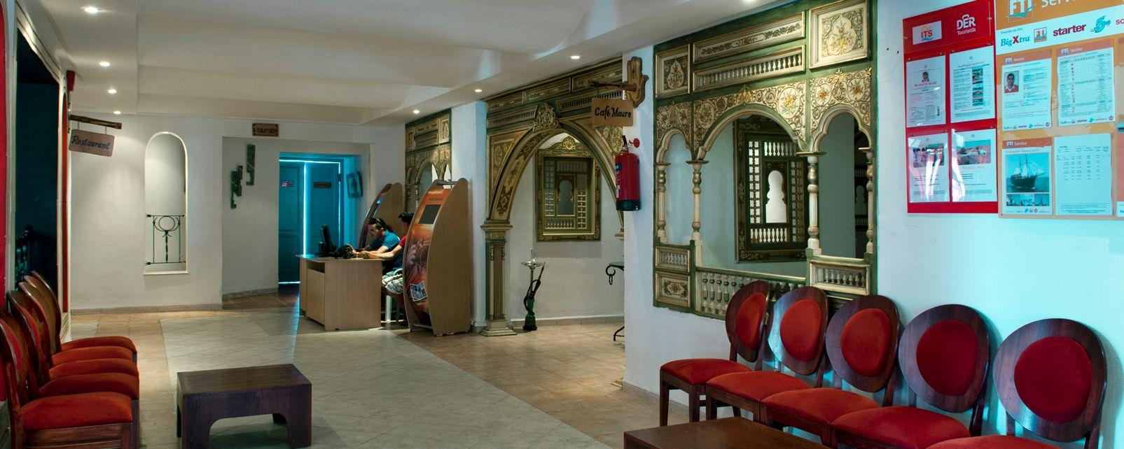 Hotel Cedriana Midun Zewnętrze zdjęcie