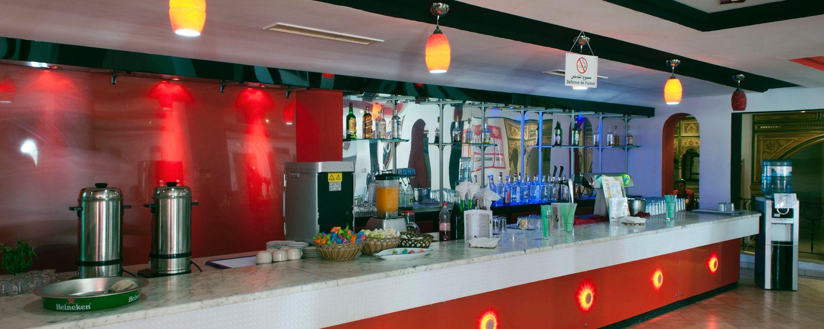 Hotel Cedriana Midun Zewnętrze zdjęcie